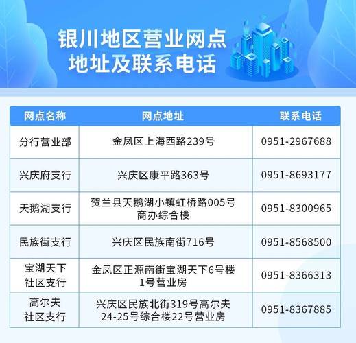 全民K歌客服联系方式