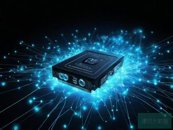 6900理论图标
