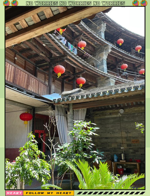 一品楼福建论坛