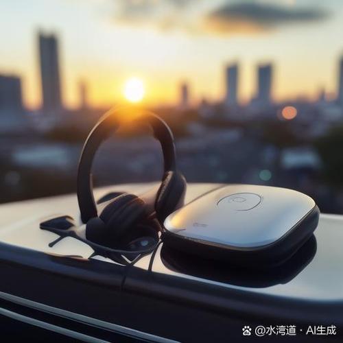 耳机power on什么意思