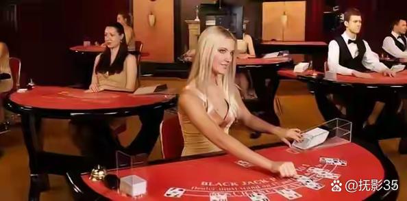 马场大亨美女赢2000万是哪一集