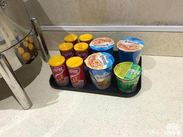 方便面可以过安检吗