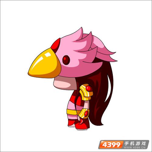 造梦西游ol哪个宠物好