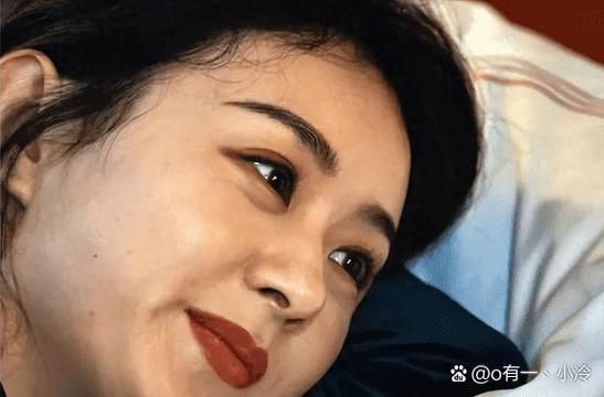 视频对方看到的是素颜的还是美颜的截图3