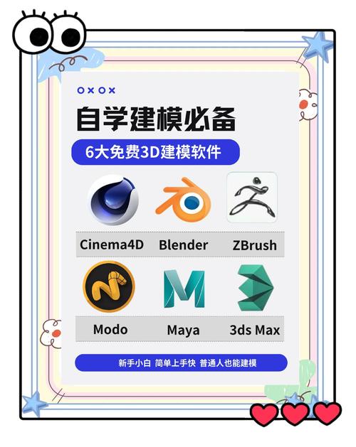 健身3d动作软件