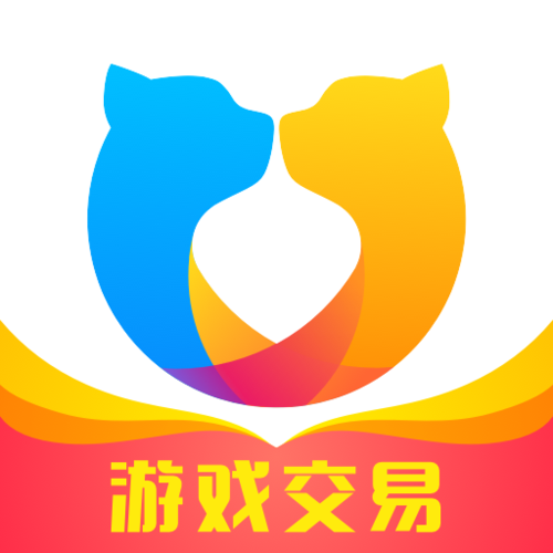 交易猫网页版入口官网