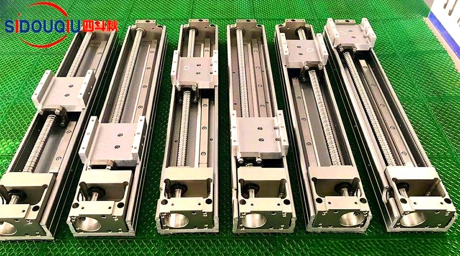 现代工业化mod 现代工业化mod