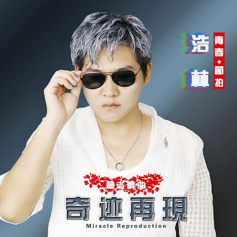奇迹再现在线试听截图2