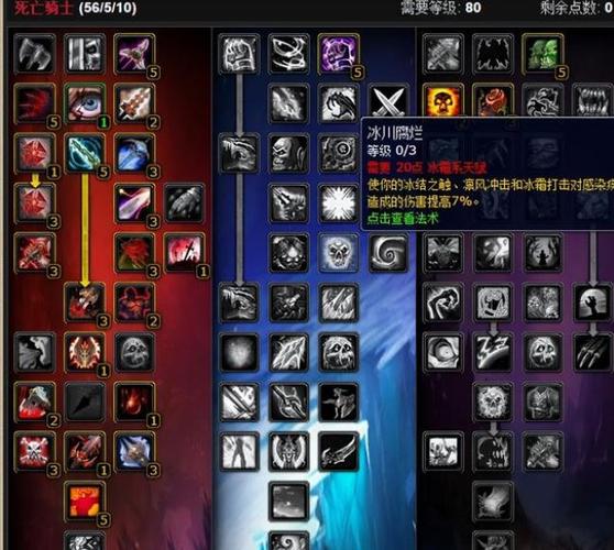 dk抑心光环