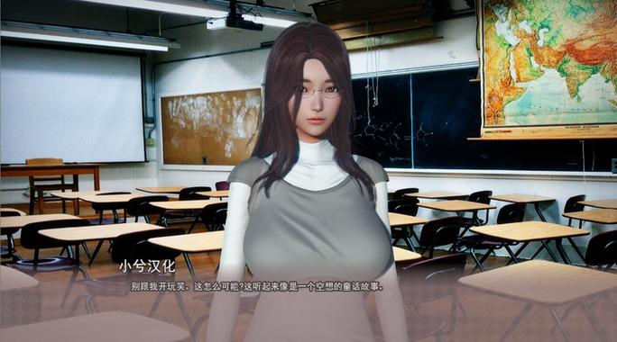 美德v16官网下载