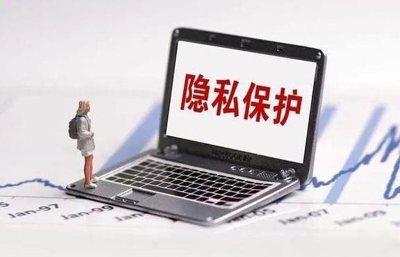 被对方设置不让看朋友圈是什么样子