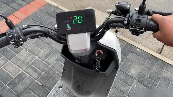 小牛电瓶充不进去电了怎么样解决