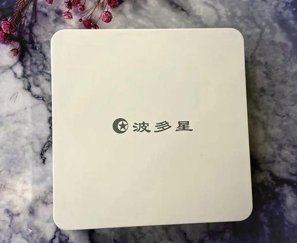 机顶盒可以当wifi用吗