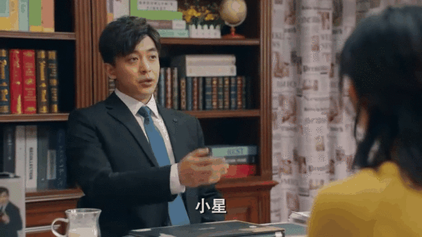 爱情公寓5大蒜app下载