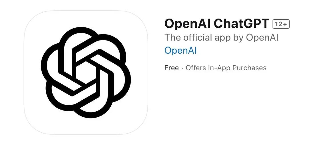 chat app