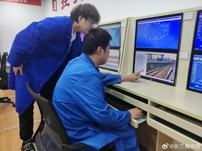 干网管有什么危害