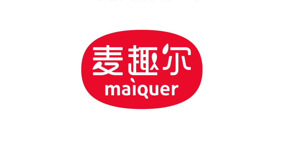 麦趣尔官方咨询电话