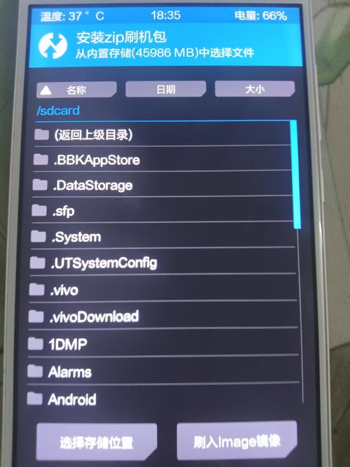 ApabiReader官方下载