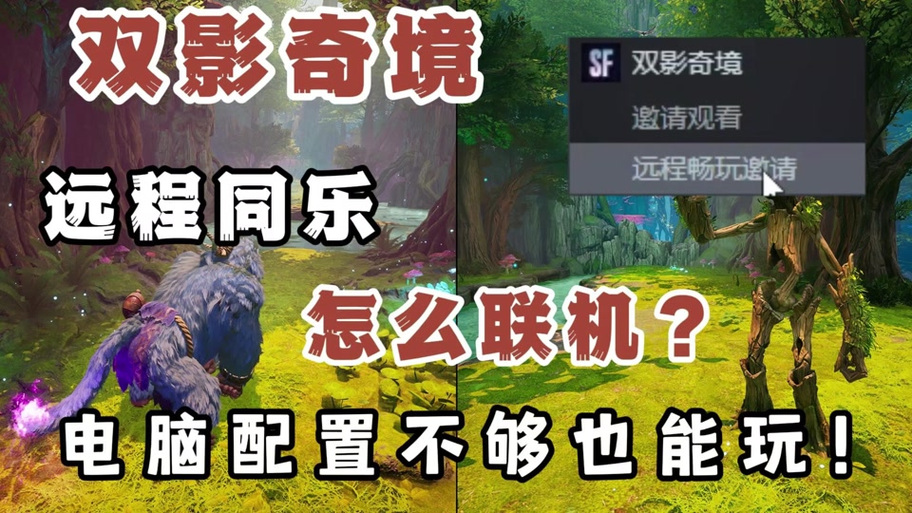 一个电脑能连接两个手柄吗