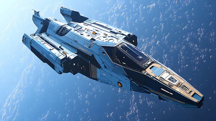 战舰宇宙V·999