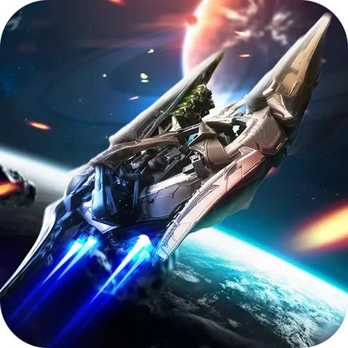 战舰宇宙V·999截图3