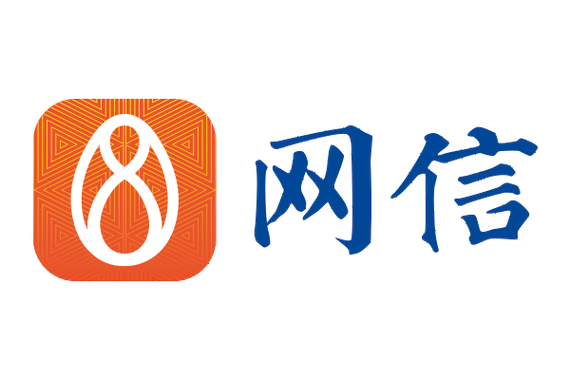 网上国网直接登录