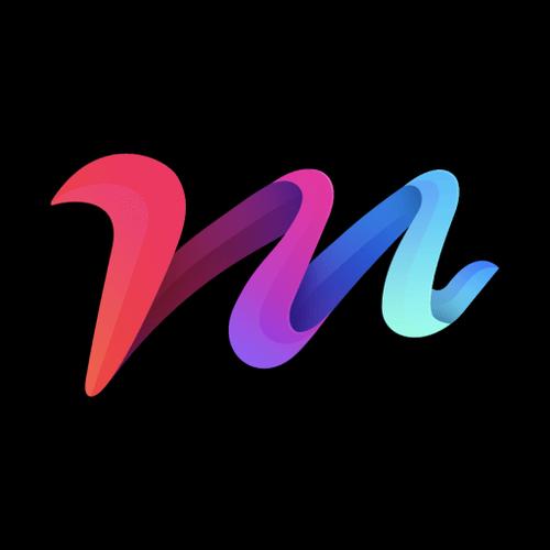 mix滤镜app