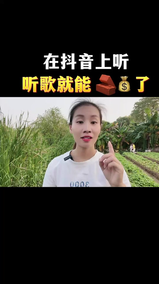 多少音符换一抖币