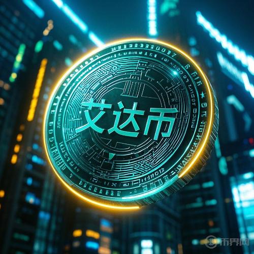 ilv币前景怎么样