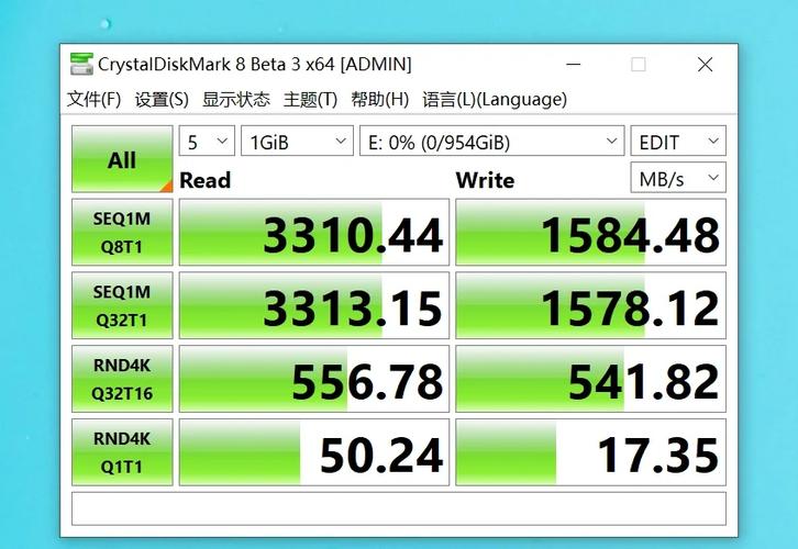 小米平板怎么读取移动硬盘