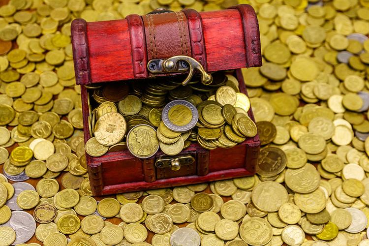 多多爱消除宝箱大量金币截图3