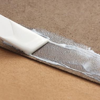 布和皮革粘用什么胶水