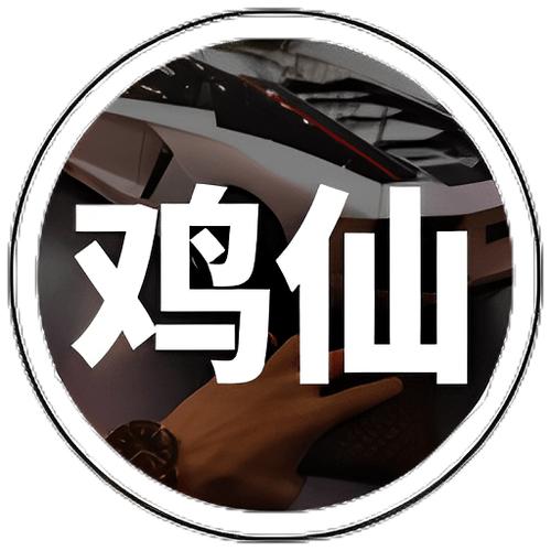 鸡仙旧版本下载