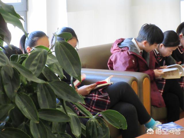 下一章继续阅读