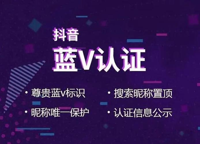 今日头条蓝v是什么意思