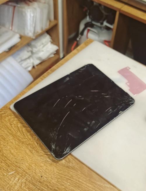 小米平板滋滋响是哪里坏了