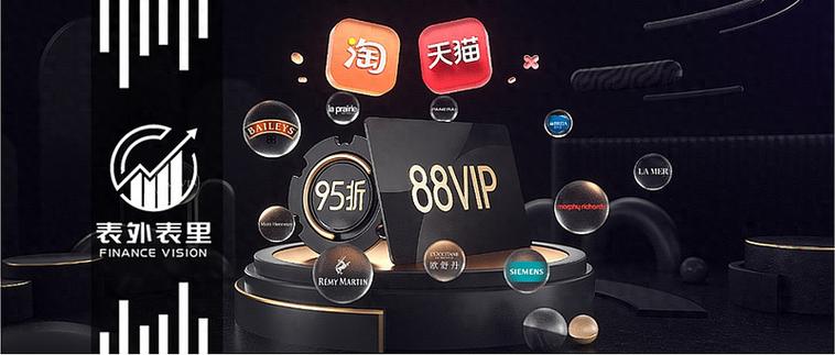 聚优品vip
