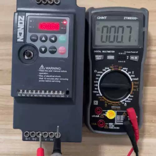 众晨nz200t说明书
