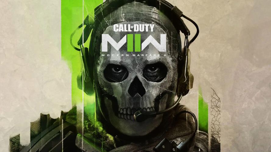 cod16缺少单人dlc截图2