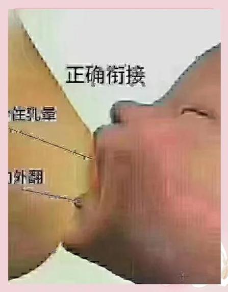 哺乳期体质会变差吗