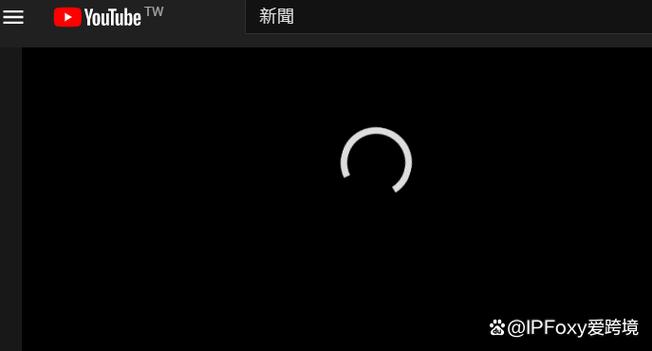 拍出来的视频卡顿