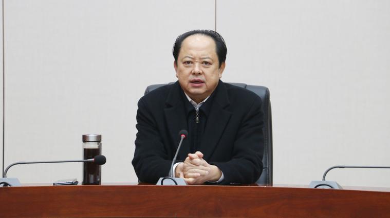 金澳集团舒心有多少亿
