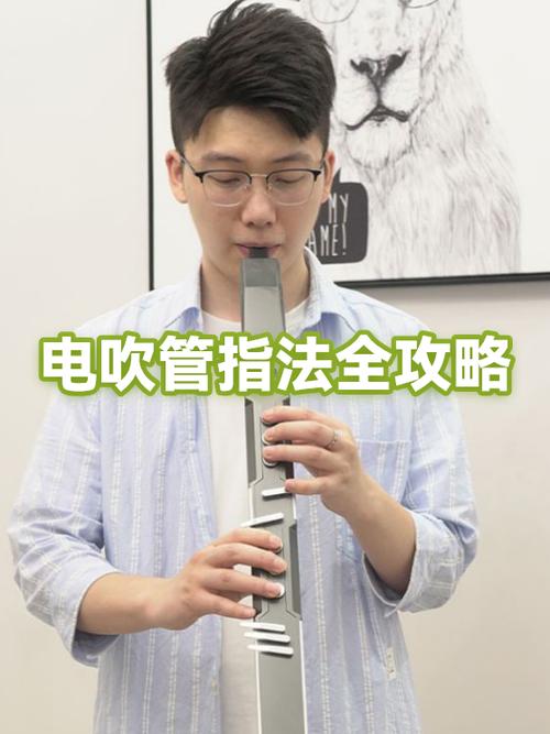 电吹管维修教程