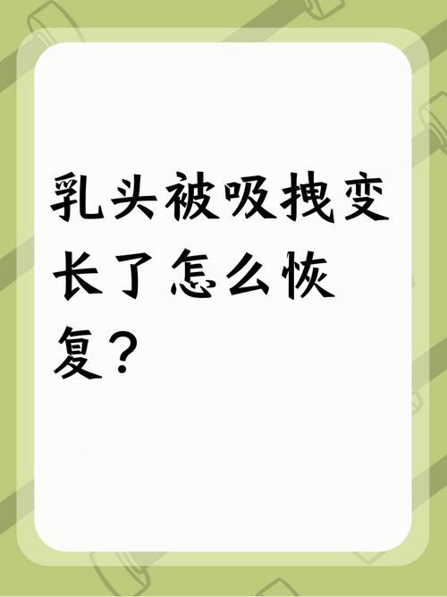 活下去刷圈多少天扩大一次