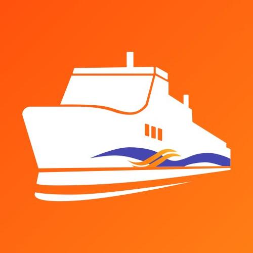 轮渡管家app下载官网
