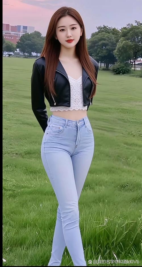 美女如云之人生梦境编辑器
