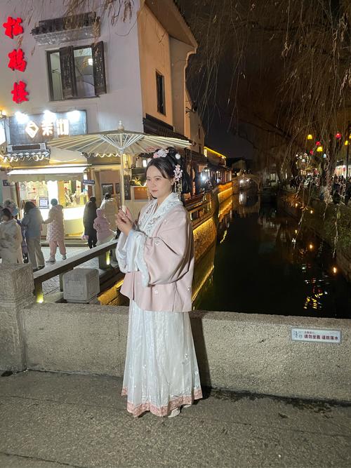 美女如云之人生梦境编辑器截图2
