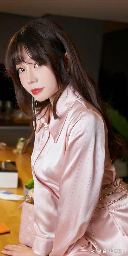 美女如云之人生梦境编辑器截图3