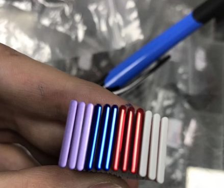 红米k30卡槽