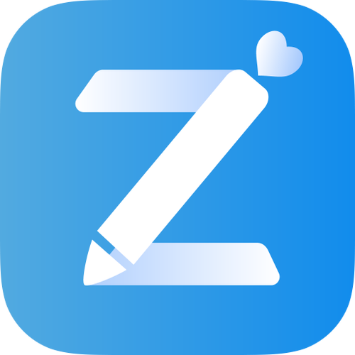 爱作业app下载安装免费